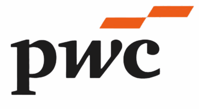 PwC